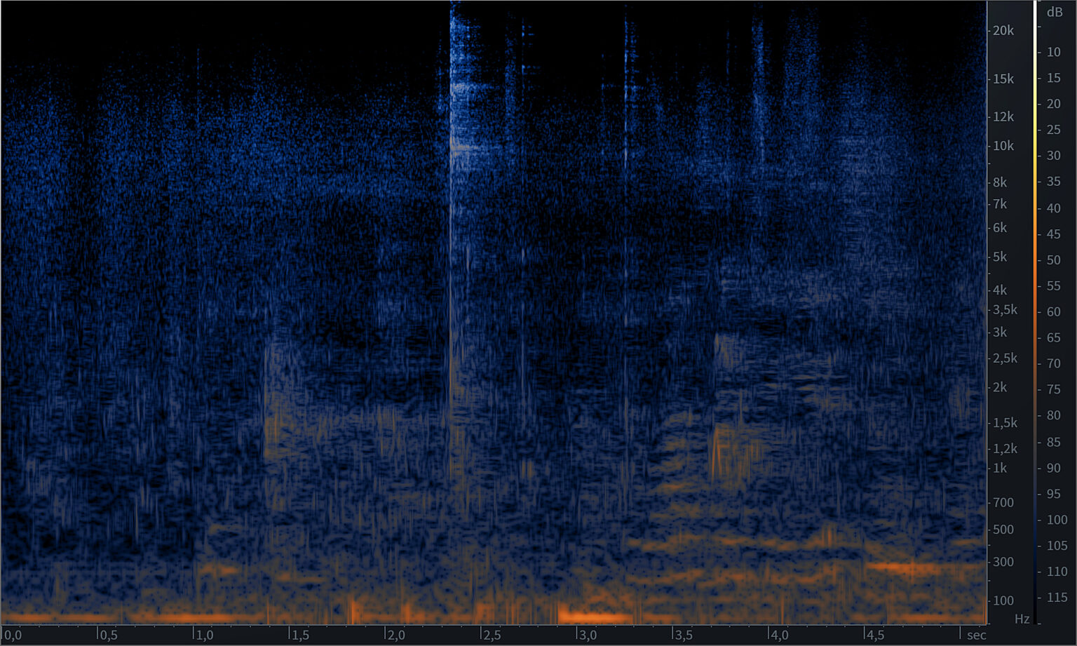 Beeld Nocturnes for a Society met lichttoetsen